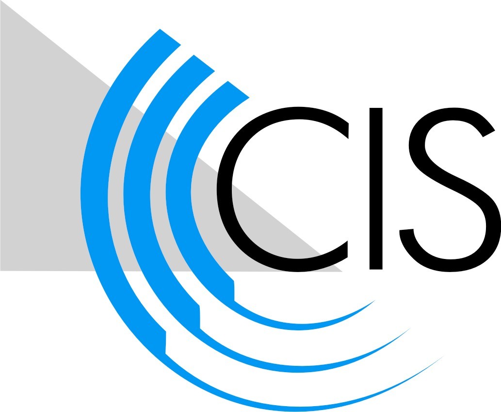 CIS Trademark List